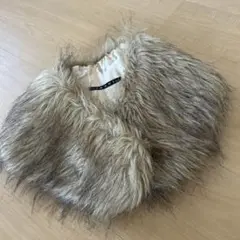 Item thumbnail for item d70ae473-6476-4c6f-9e7f-4c45ba03c375