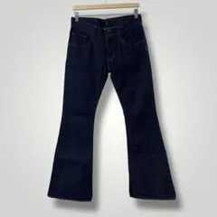 Item thumbnail for item 06863074-1637-4412-9097-8cfea224a929