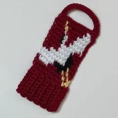 Item thumbnail for item 66181378-8875-47a2-b70d-7bee825994da