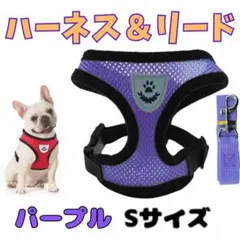 Item thumbnail for item 61bf2d56-b6d9-48e4-b1df-f8eb2ef942b9