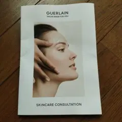 Item thumbnail for item 0c4d2a97-be97-488f-aa7f-262b8e19ce6e