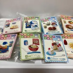 2025年最新】ドラえもん大好きごはんの人気アイテム - メルカリ