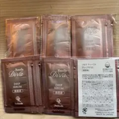 Item thumbnail for item c0574080-9c2a-4499-abd3-379d1dadb3e6