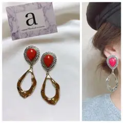 Item thumbnail for item 803067a2-7ef6-4d2e-837d-58e65ed73536