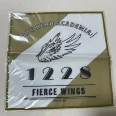 Item thumbnail for item 8c3e90d6-0006-44b2-abc1-4d13b91ce15f