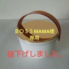 ルィヴィトン アロマキャンドル