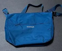 Item thumbnail for item 4516af73-6174-40e6-adef-71eb47a73fa4