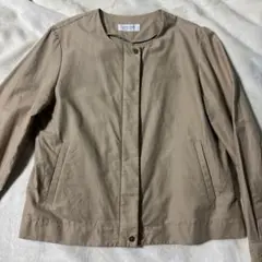 Item thumbnail for item a2918de5-75a0-4b94-ad95-ce34724e43be