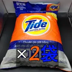 Item thumbnail for item d5328d92-9e52-4e38-9b54-0a720a6ca8c9