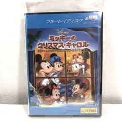 Item thumbnail for item 40c0eaf5-a837-4dc3-8b59-9666d6ed4b3f