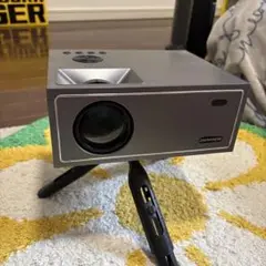 Item thumbnail for item b785c6bb-ee97-4bad-ad8f-248eb9138da7