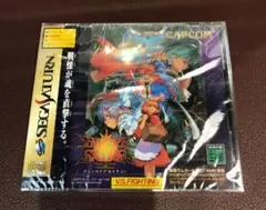 Item thumbnail for item f487b8e4-7bd2-4f01-84e5-6725d932b6d8