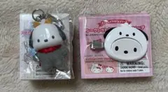 Item thumbnail for item 75da25a1-1f8c-4144-8a09-73c54cf33060