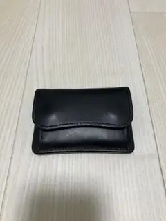 Item thumbnail for item 4d0d51f0-c5c8-417f-b266-a4d3ab5fbefa