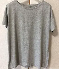Tシャツ カットソー