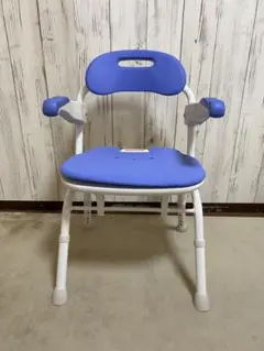 Item thumbnail for item f1852ce5-f0a7-4612-ba5d-0dedd3938ea5