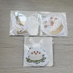 Item thumbnail for item ad2fe495-f4ef-4f54-a6b9-849a406c6b2e