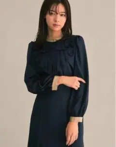 Item thumbnail for item c1aa8618-3a33-48ef-83eb-bb08a285cb72