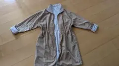 Item thumbnail for item 2f67f4e9-8b47-4e82-b9b4-8c6c120dcfeb