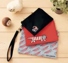 Item thumbnail for item 295c7a7a-f912-49aa-a2b3-59c03915cc75