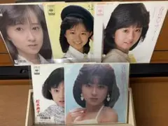 2025年最新】立花理佐 リサの妖精伝説の人気アイテム - メルカリ