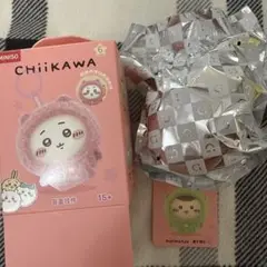 Item thumbnail for item 00baaf25-c243-4156-a4ef-c432e2cac564