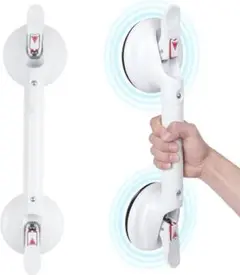 Item thumbnail for item 96c4e3bf-916d-444f-b811-71be6ea9ae0b