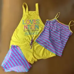 Item thumbnail for item ef5a517c-01a8-42a4-b690-5fc22b47b309