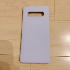 Item thumbnail for item ccac0b0b-0e5e-4335-bbd3-463cbad2ecab