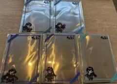 Item thumbnail for item 3df14660-6580-45c5-a43a-2eb70fff21df