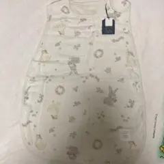 コトリガーゼスリーパー