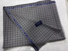 Item thumbnail for item 8a27a9dd-5f92-4f58-9847-44780ab4aaf7