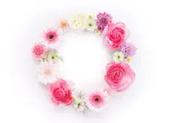 Item thumbnail for item f8727da4-f088-42c8-9a6f-5b6ba0fe57c4