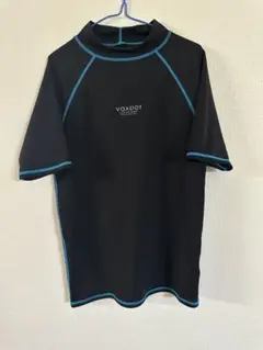 vaxpot ラッシュガード