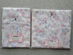 アストロ　座布団保存袋　ふとん保存袋