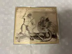 UNISONSQUAREGARDEN Phantom Joke＜初回限定盤＞
