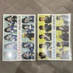 Item thumbnail for item 964ce2dd-fcea-4456-a50d-ac9cd23af496