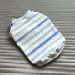 小型犬用 タンクトップ