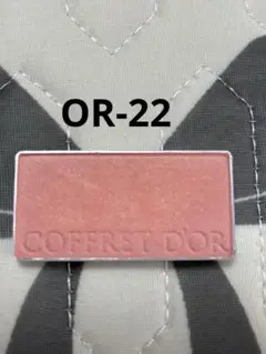 Item thumbnail for item a6f4ad7a-53e5-4a87-a036-daae1ee2f24a