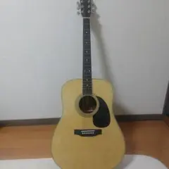 Blue Bell アコースティックギター w200 BlueBell W-200（中古）【楽器検索デジマート】