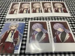 Item thumbnail for item 269efe5b-563e-487b-b6d8-f488153b6981