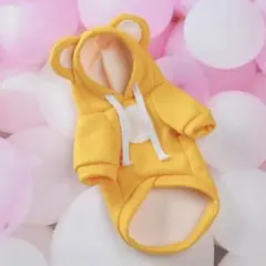 Item thumbnail for item 7e5de4e1-3ec3-4155-8f18-077cbd5a977e