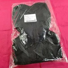 Item thumbnail for item 980e551b-f67f-4777-babd-e35b05701137