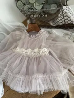 Item thumbnail for item ccdaff66-29ed-44a2-86f1-4060ac22d098