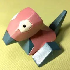 Item thumbnail for item 4682e31d-8c39-413d-a22a-df1b32c51e70