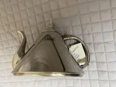 Item thumbnail for item 7ffd69a4-75e2-4706-8350-51beef9c8f88