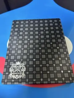 キングダムハーツ3 スチールブック