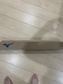 ビヨンドレガシー 大人用 83cm ミドルバランス