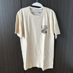 【未使用】CRAZY SHIRT クレイジーシャツ　ハワイ　Tシャツ　メンズ　S