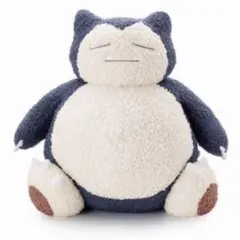 Item thumbnail for item c84553f0-29ab-4c45-8b74-2d086297ebfa